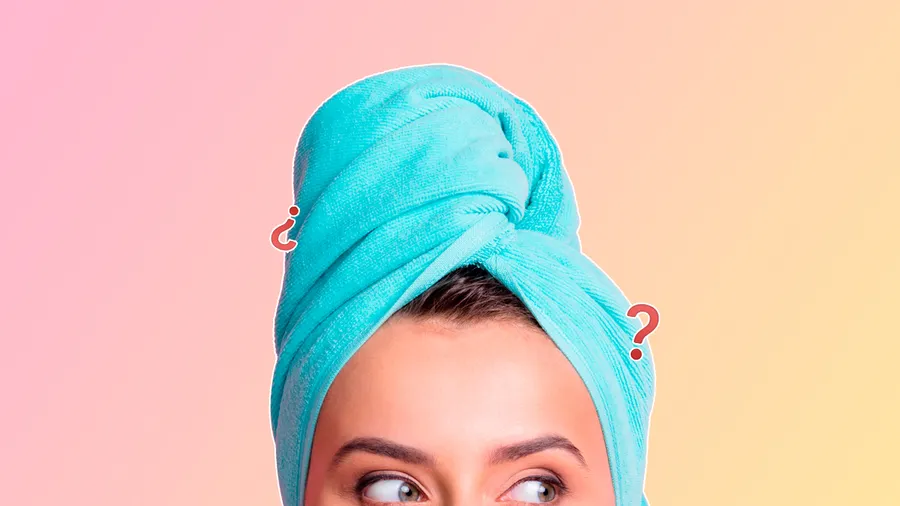 Shampoo-Seco.jpg