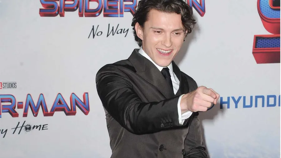 tom-holland-sexo.jpg