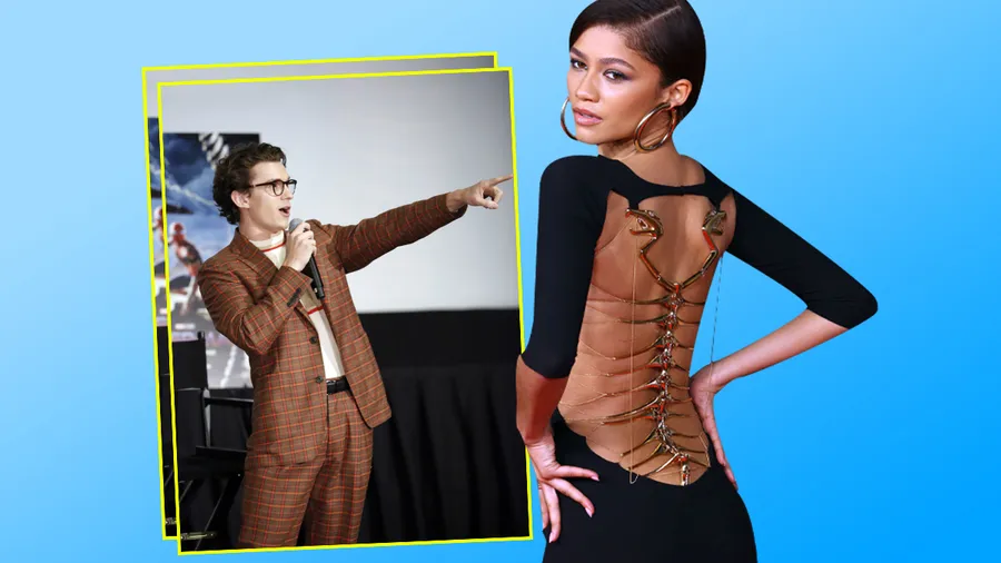TomHollandZendayaStyle_destacada.jpg