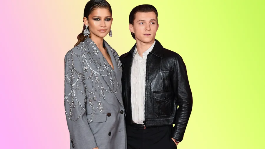 TomZendayaLove_destacada.jpg