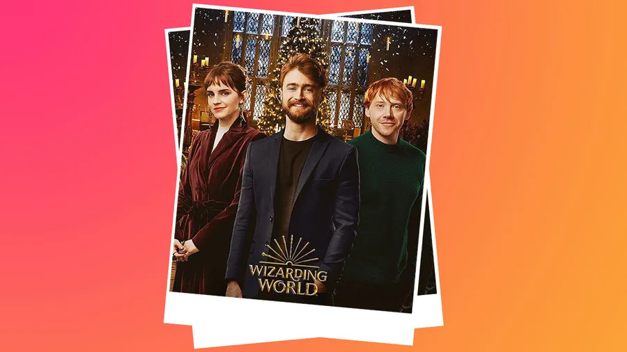 wizardly-world.jpg