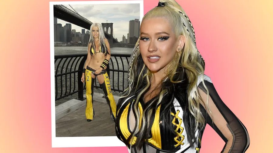 xtina-dirty (1).jpg