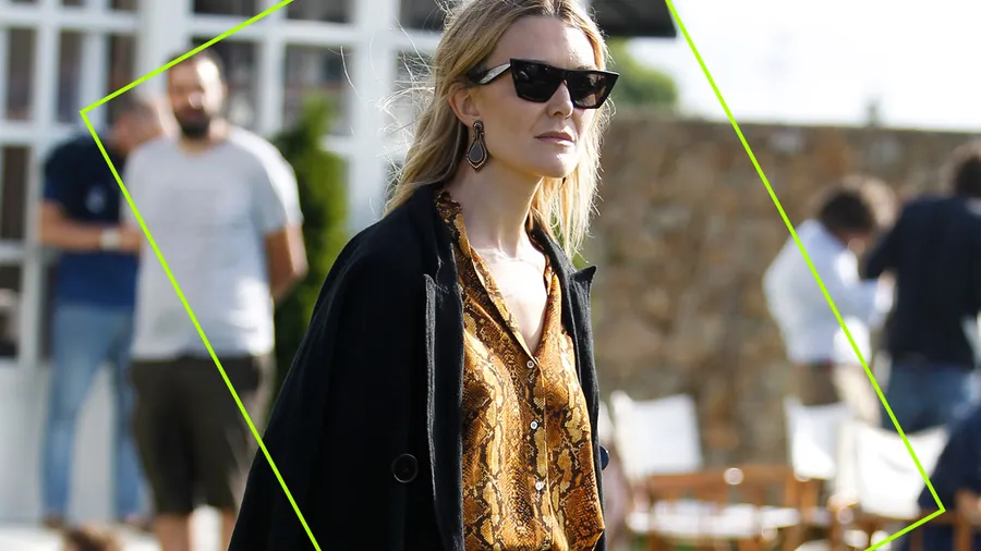 marta ortega heredera zara
