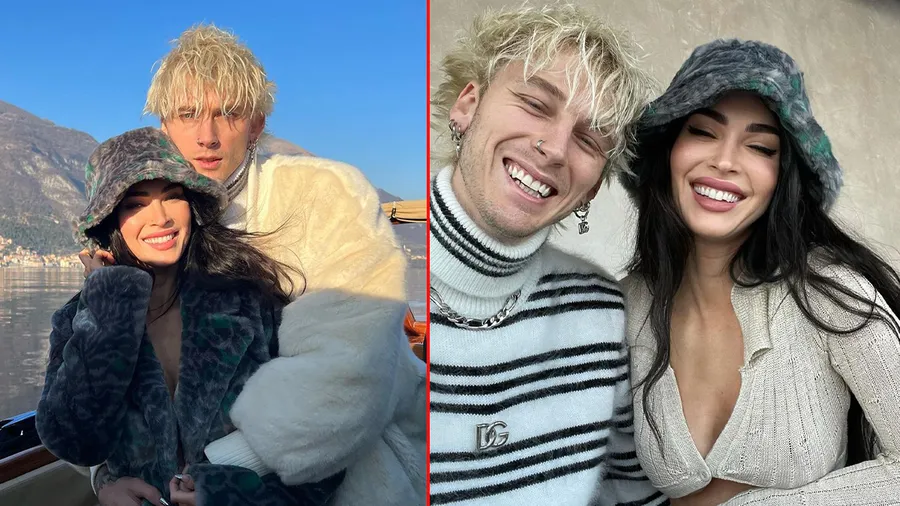 Megan-Fox-MGK-ritual-sangriento-beben-sangre-del-otro.jpg