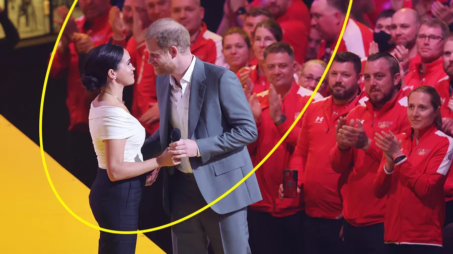 MeghanHarryInvictus_destacada.jpg