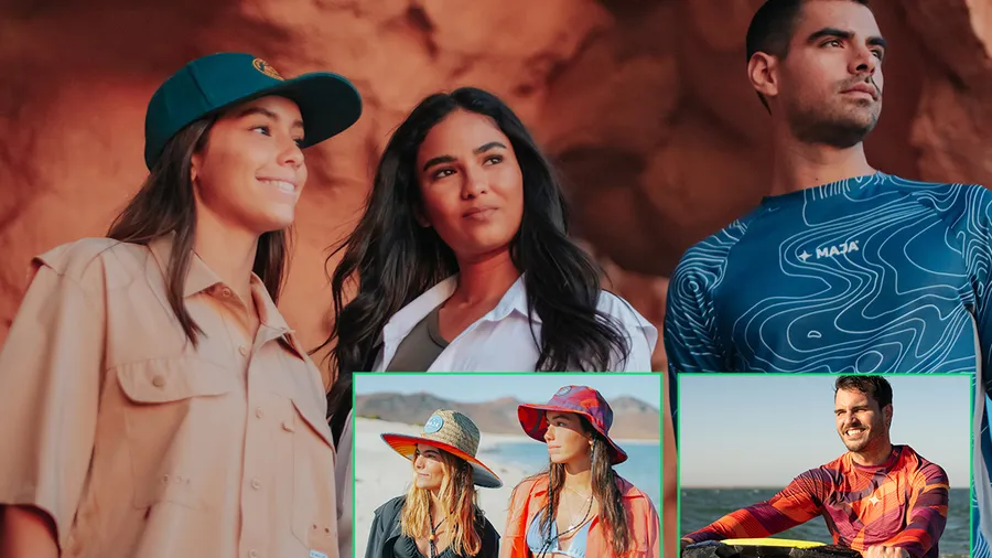 MEXA-BRAND.jpg