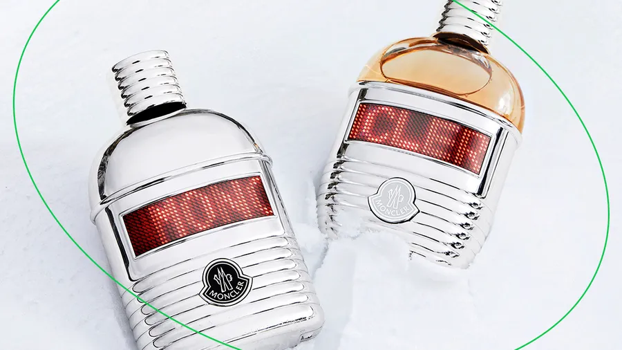 MONCLER.jpg