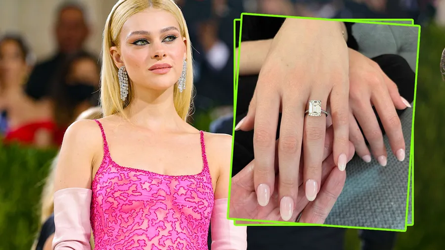 nicola-peltz-anillo.jpg