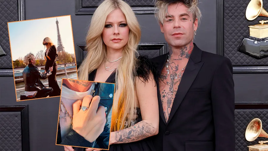 AVRIL-LAVIGNE (2).jpg