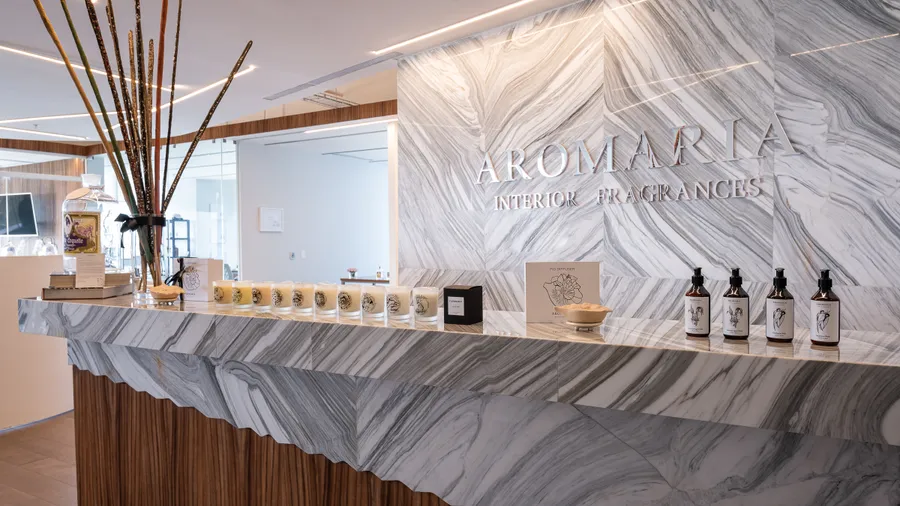 Aromaria, Showroom Santa Fe-7.jpg