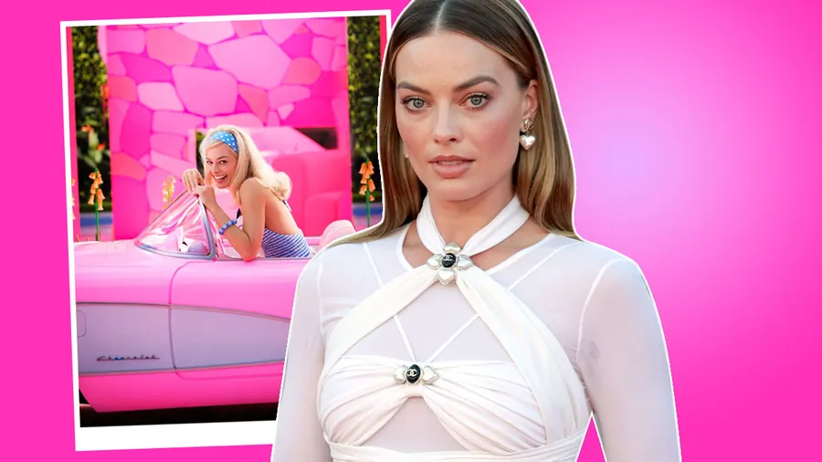 barbie-margot-robbie-primer-vistazo.jpg
