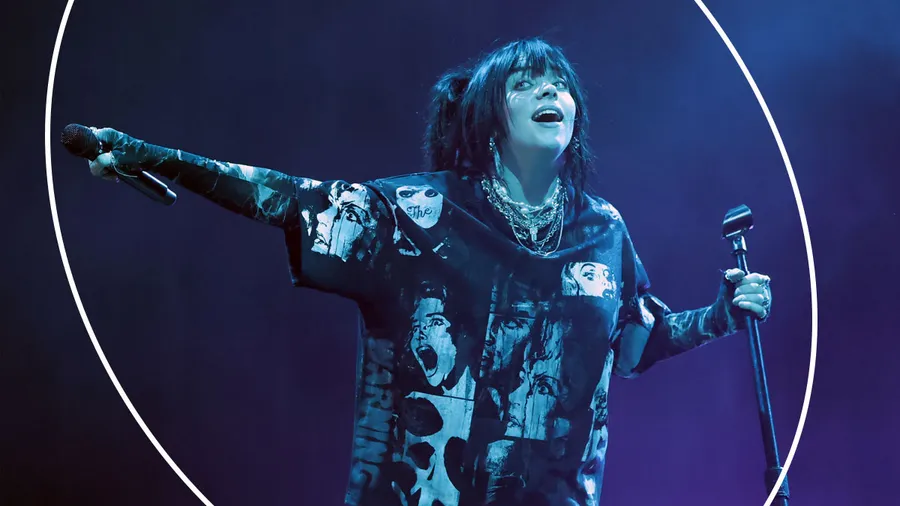 billie-elish-caida-coachella-reacción.jpg