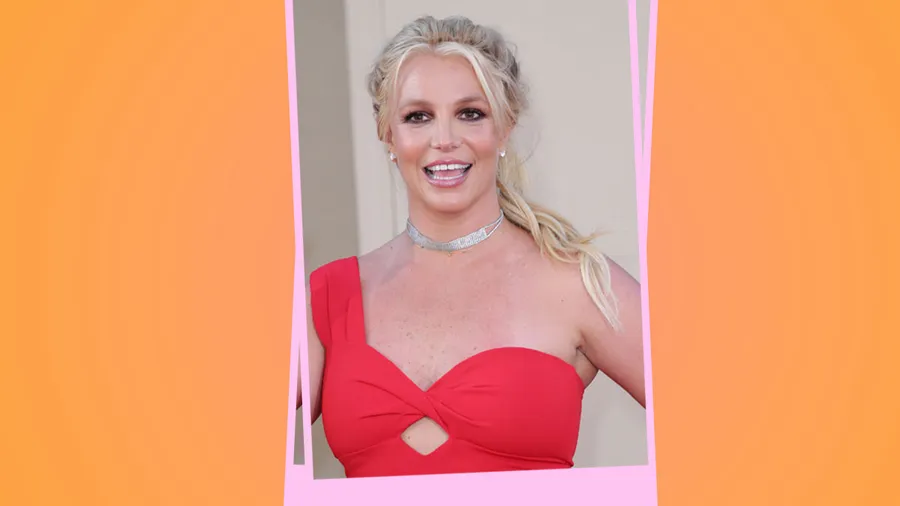 britney-euphoria.jpg