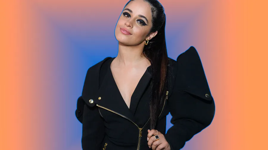 CAMILA.jpg