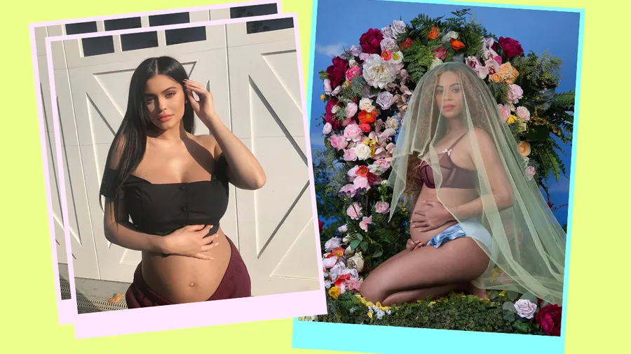 Celebridades-embarazadas-cultura-pop-momentos-icónicos.jpg