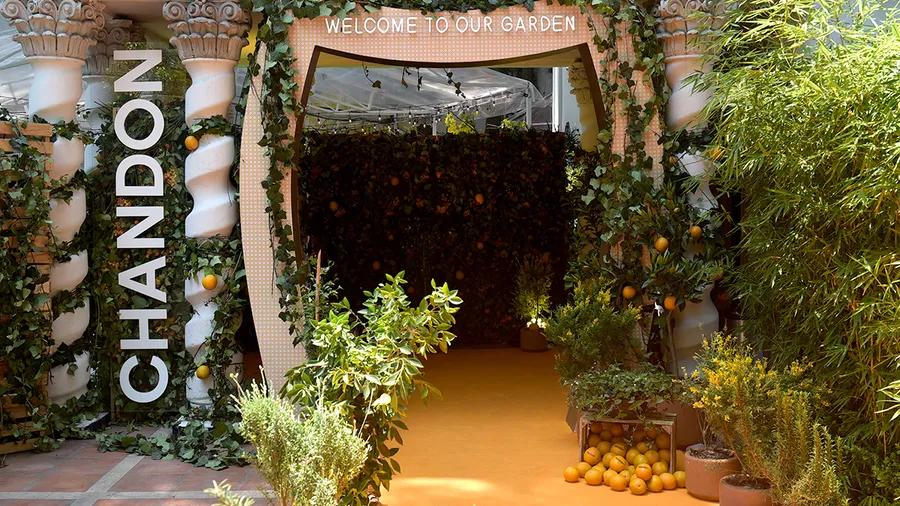 CHANDON Garden Spritz entrada 1.jpg