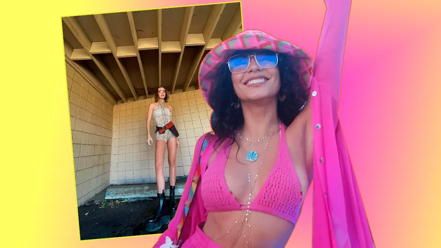 COACHELLA.jpg