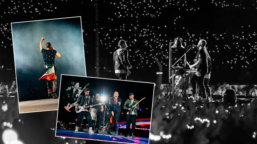 COLDPLAY-MX.jpg