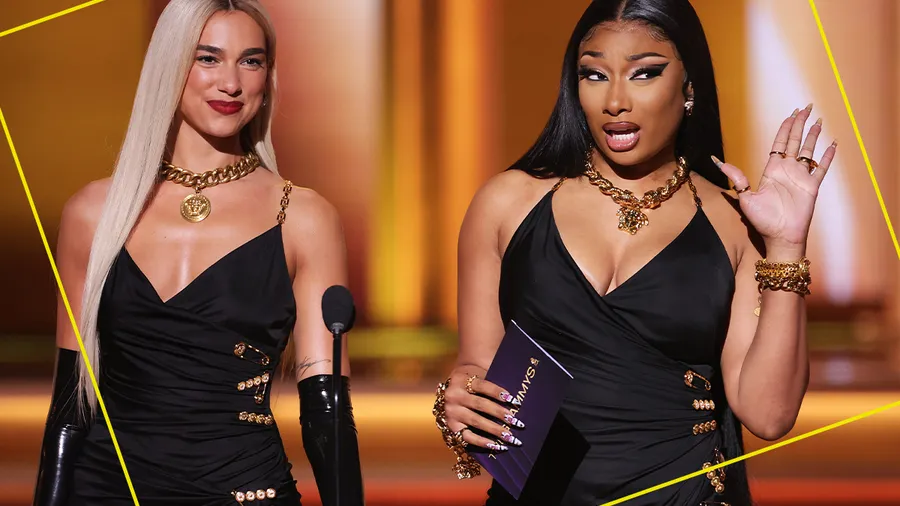 DuaMeganGrammys_destacada (1).jpg