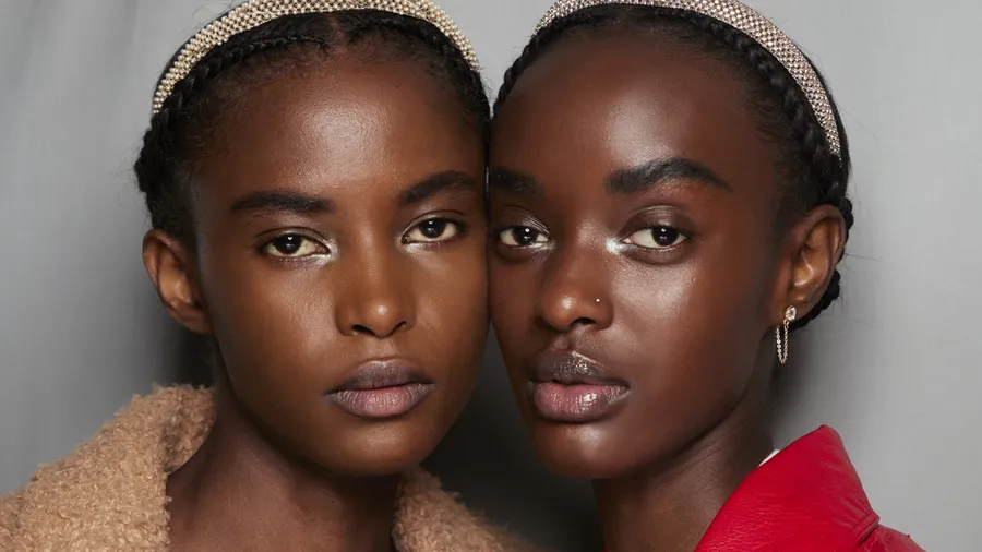 Dior F'22