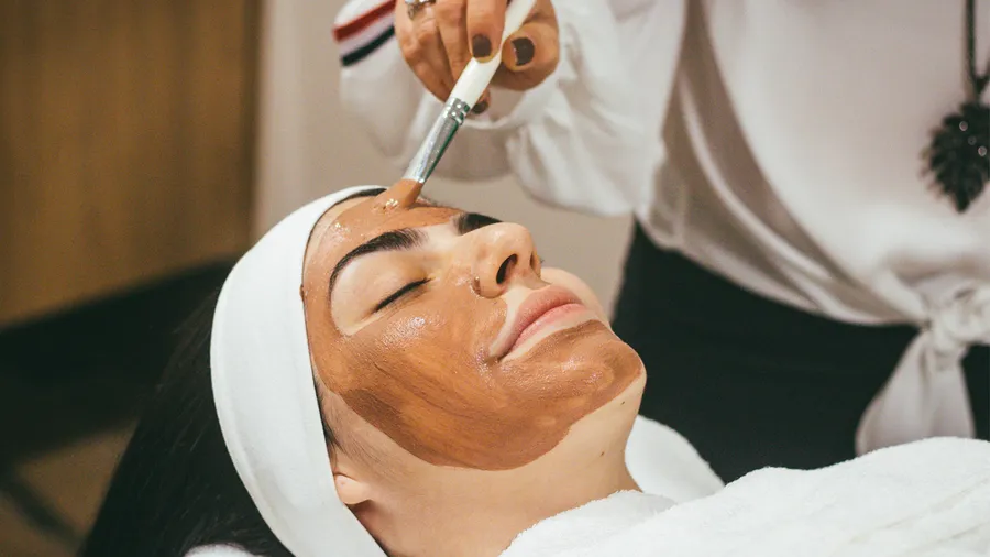 facial-faciales-mexico-piel-complexion-hydrafacial-polly-the face method-naturelle beaute-scape-natura bisse.jpg