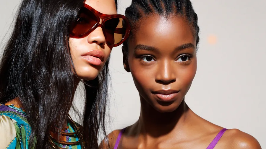Alberta Ferretti S'20