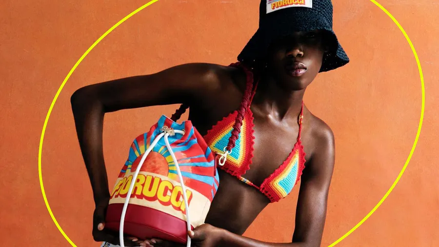 Fiorucci