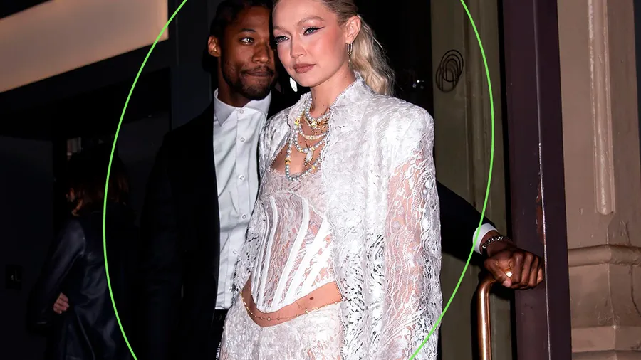 gigi-hadid-cumpleaños-look-outfit-encaje-blanco-transparencias.jpg
