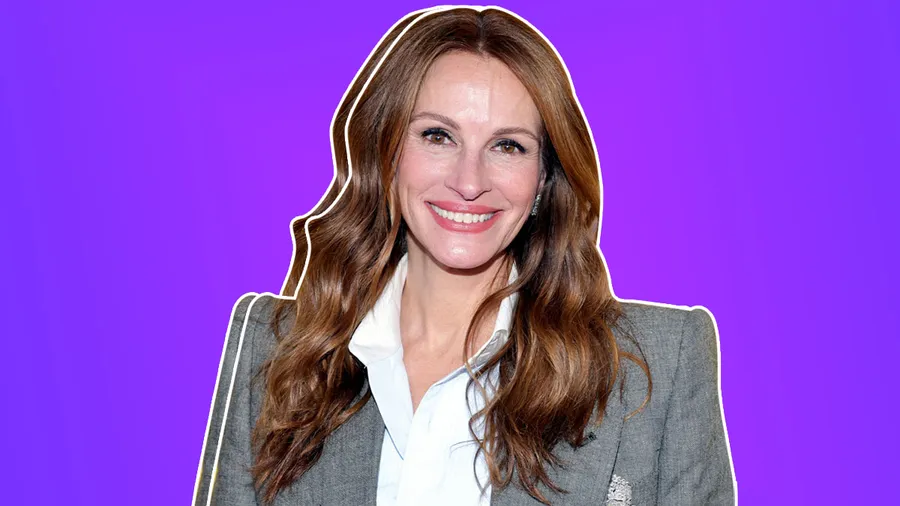julia-roberts (1).jpg