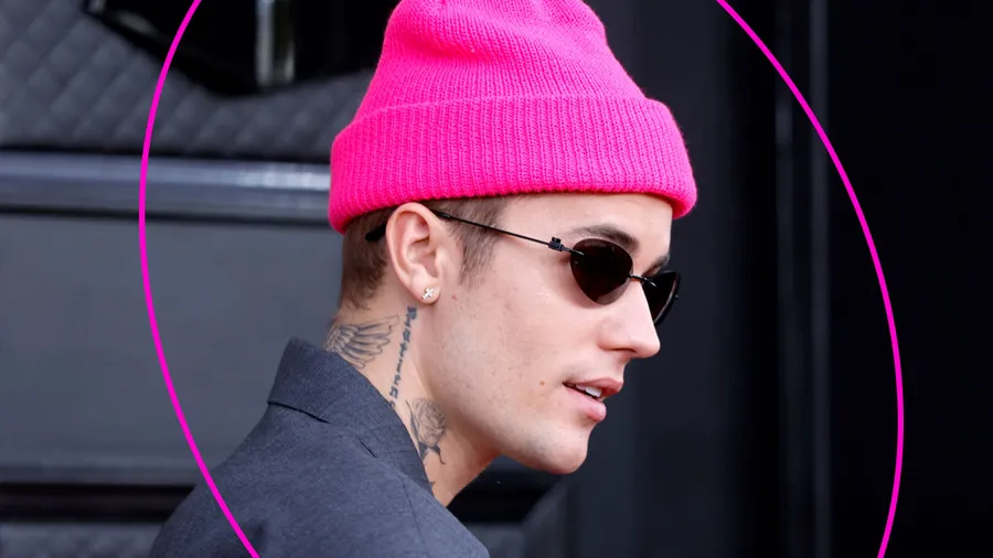 justin-terapia.jpg