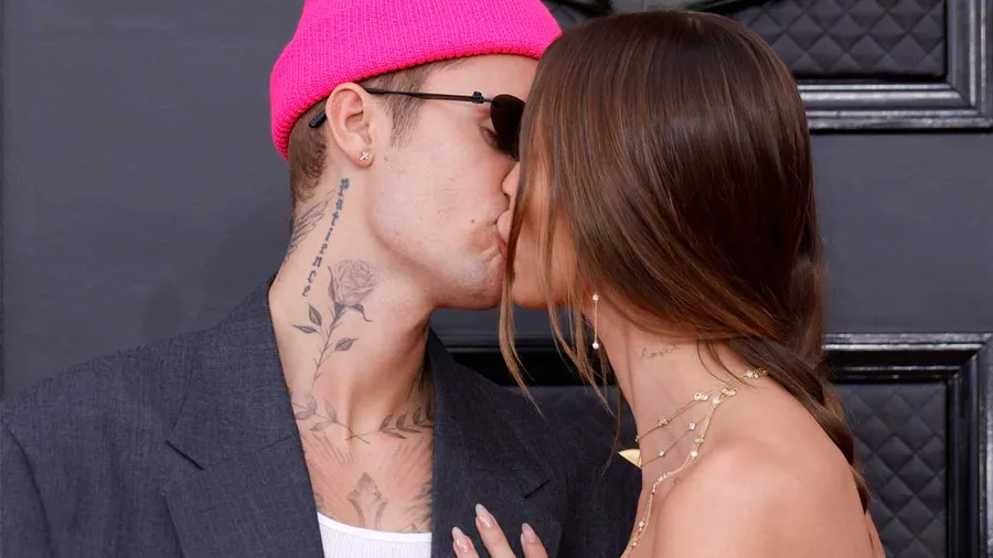 Getty Images