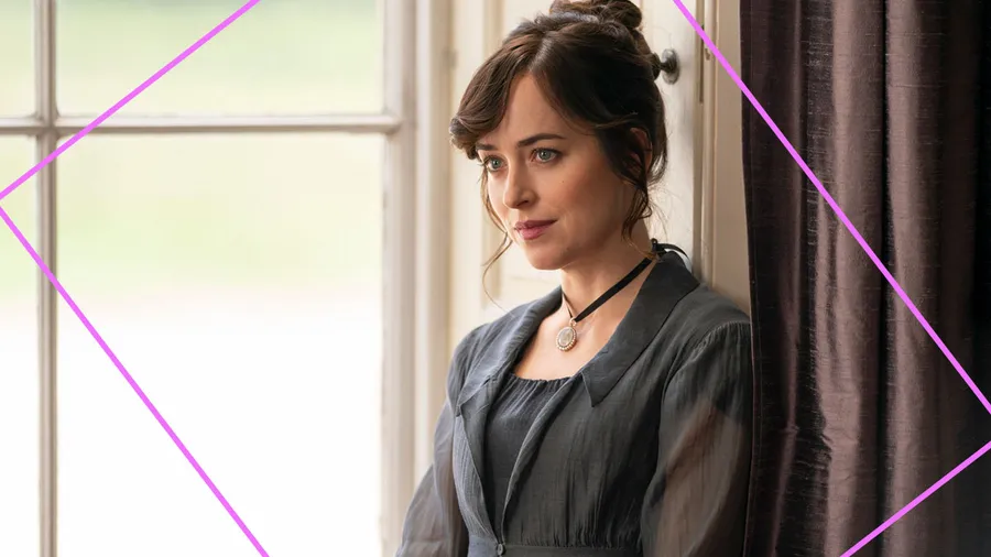 jane-austen-dakota.jpg