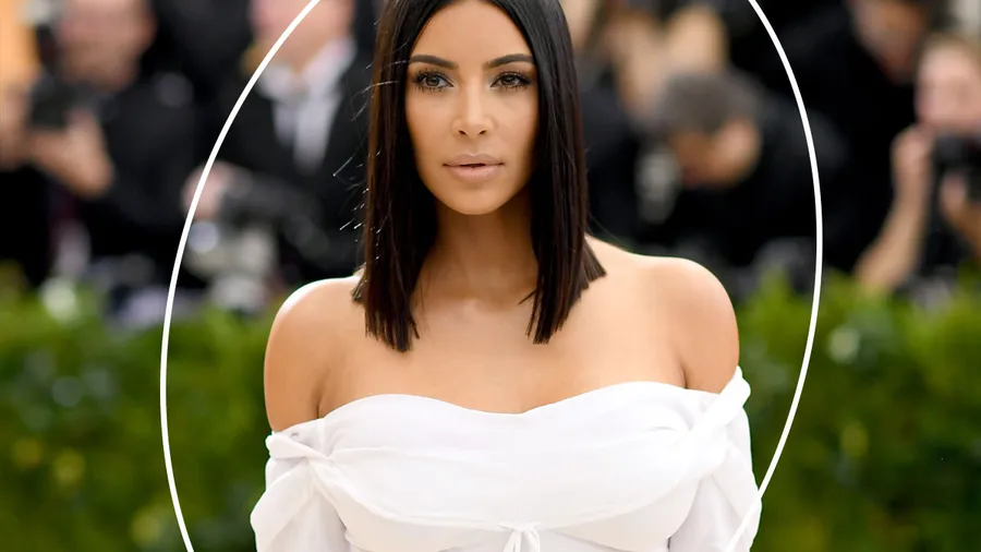 kim-k-blanco.jpg