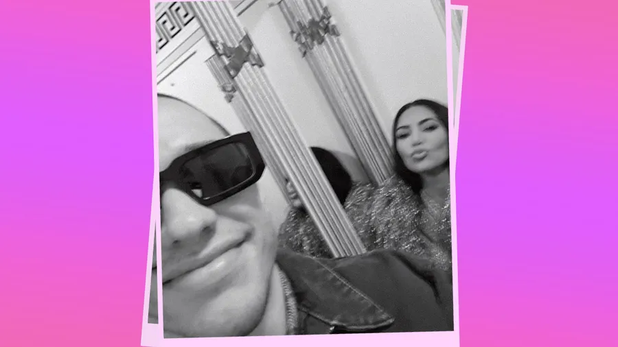 kim-kardashian-pete-davidson.jpg