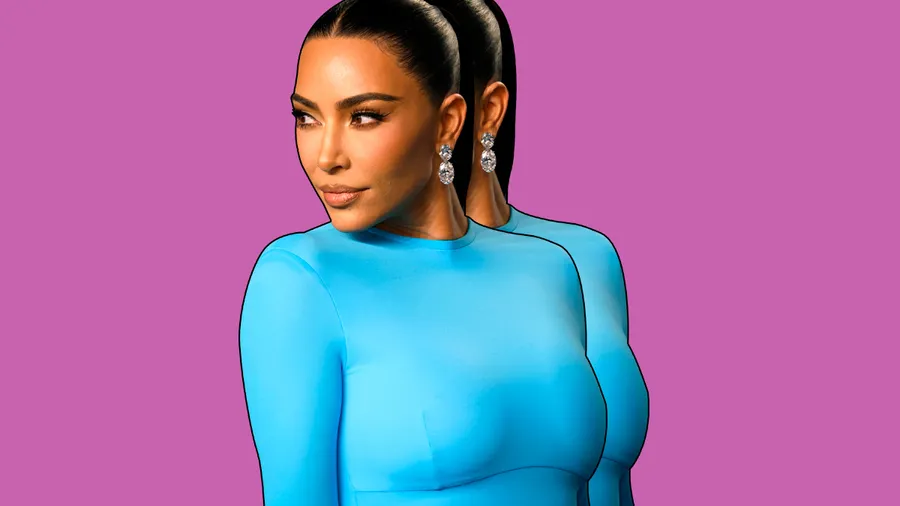 KIMK (1).jpg