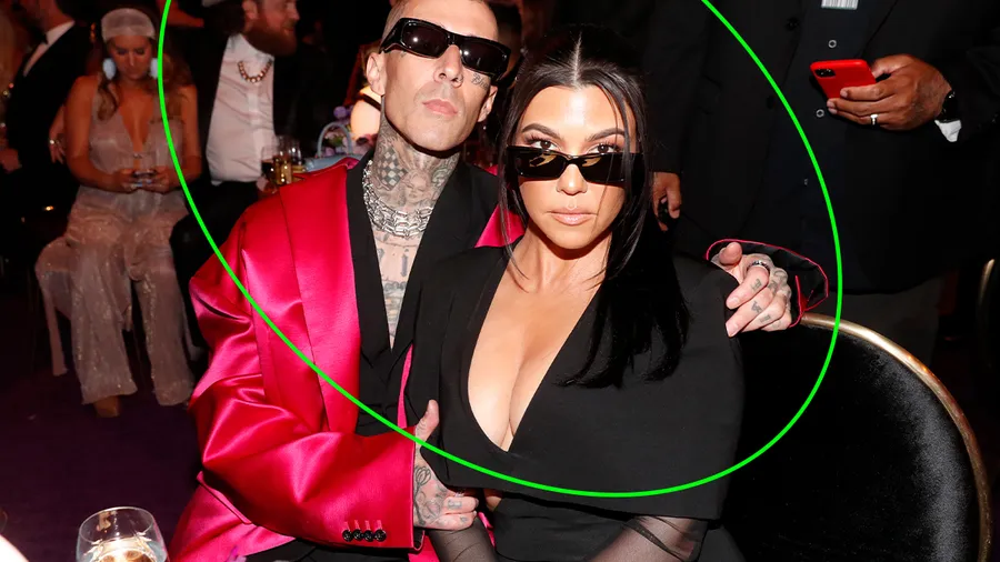KourtTravWedLooks_destacada.jpg