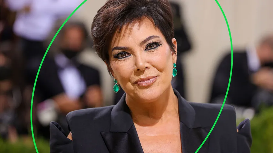 kris-jenner.jpg