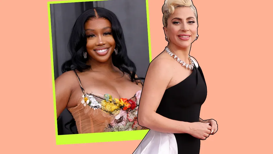 LADY-GAGA-SZA-GRAMMYS-ESCENARIO-AYUDA-MULETAS.jpg
