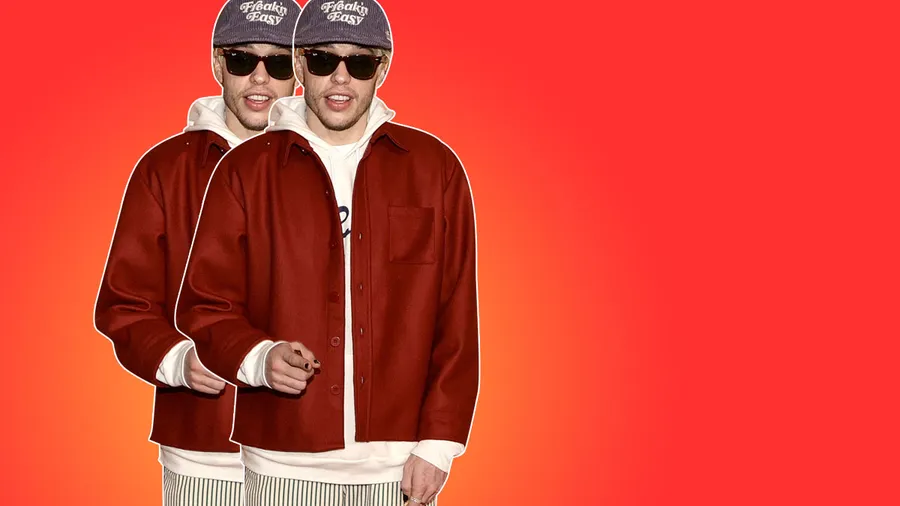 pete-davidson-hm.jpg