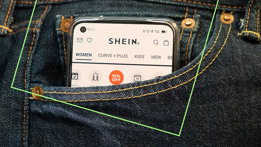 Shein