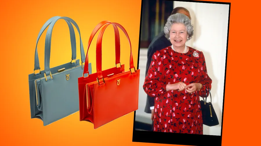 QueenEBAg_destacada.jpg