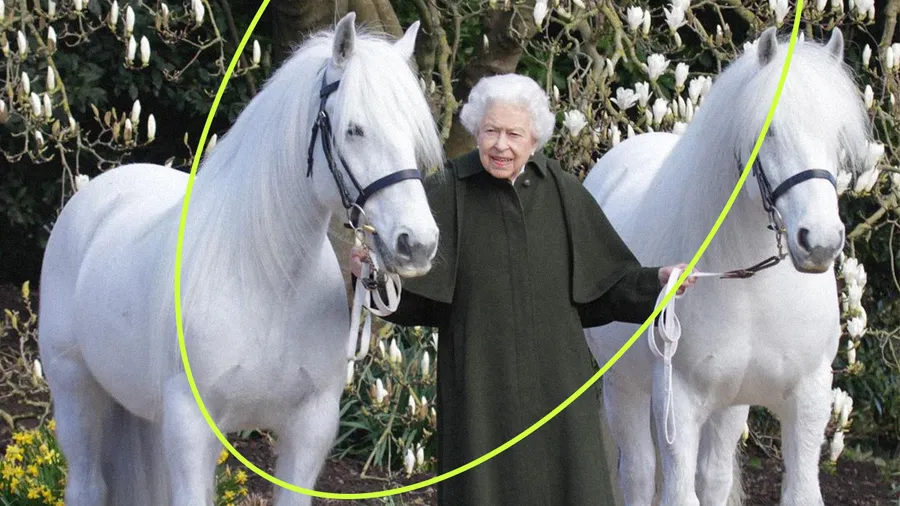 Reina96Años_destacada.jpg
