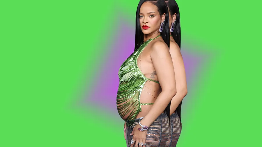 RihannaForbes_destacada.jpg