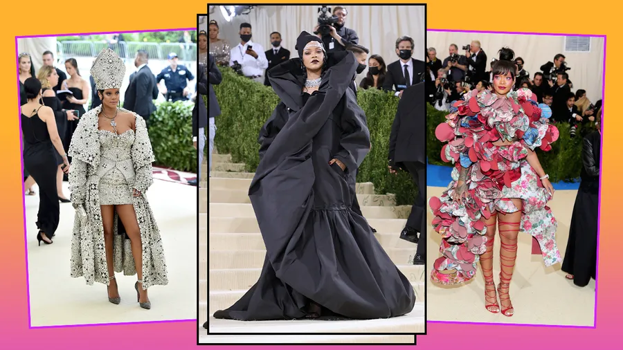 RihannaMetHistory_destacada.jpg