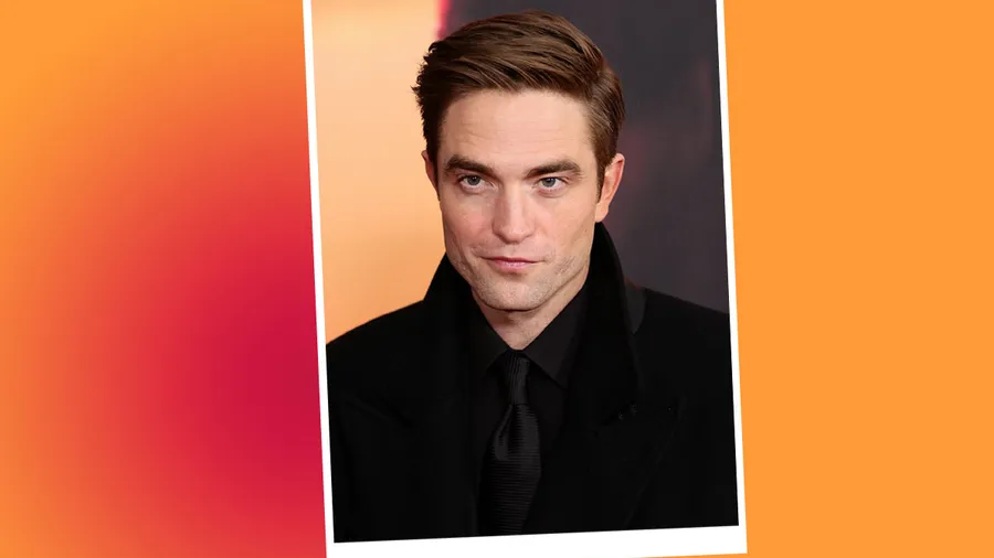 robert-pattinson-tik-tok.jpg