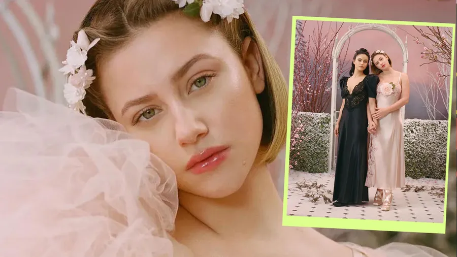 rodarte.jpg