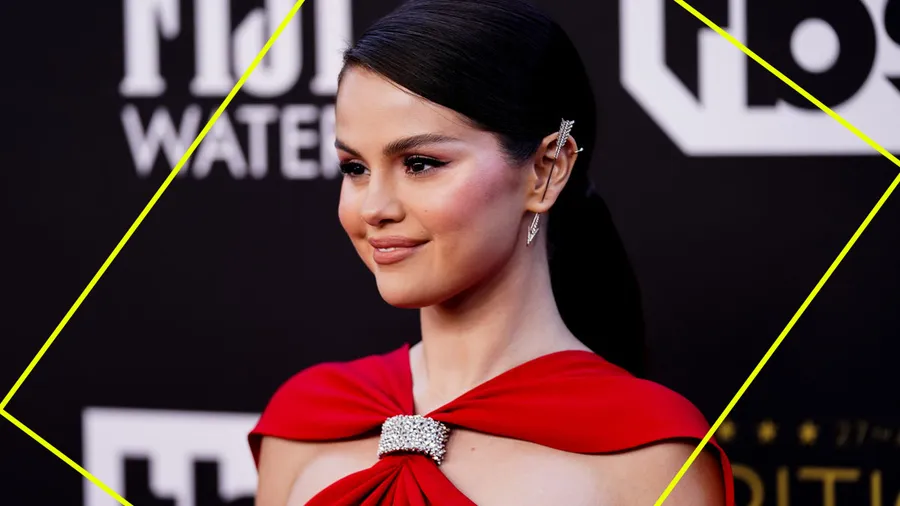 selena-gomez-wondermind-internet-redes-sociales.jpg