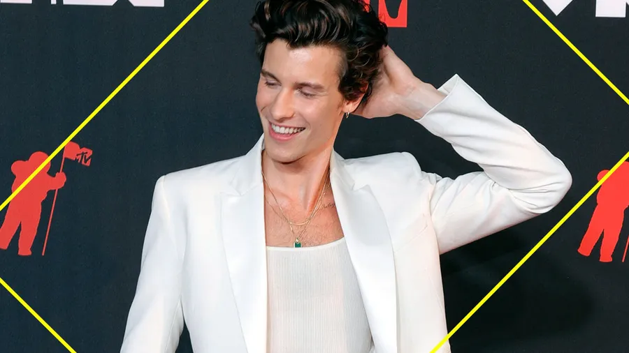 shawn-mendes (3).jpg