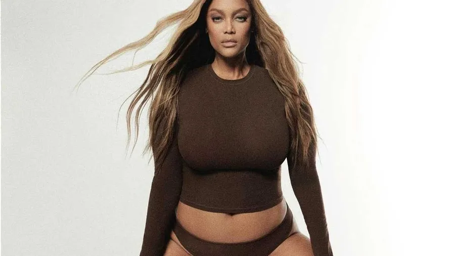 tyra-banks-destacada.jpg