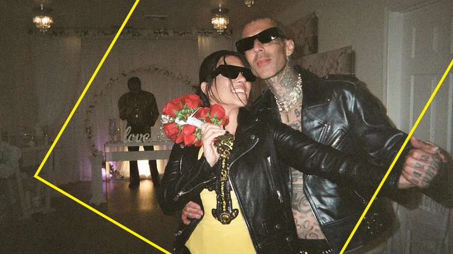 Travis-Barker-Kourtney-Kardashian-matrimonio-compromiso-pregunta-Robert-Kardashian.jpg